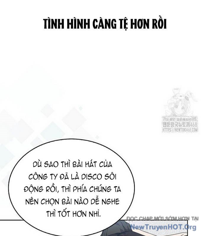 Debut or Die chapter 68 - Trang 71
