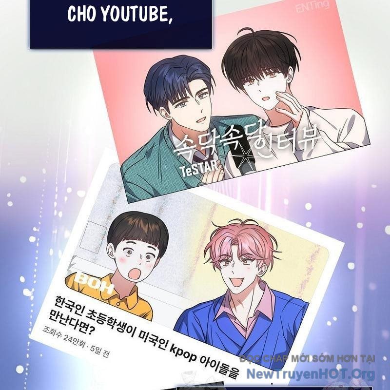 Debut or Die chapter 76 - Trang 108