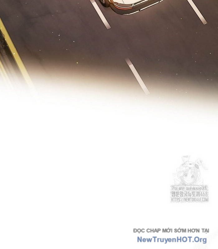 Debut or Die chapter 68 - Trang 82