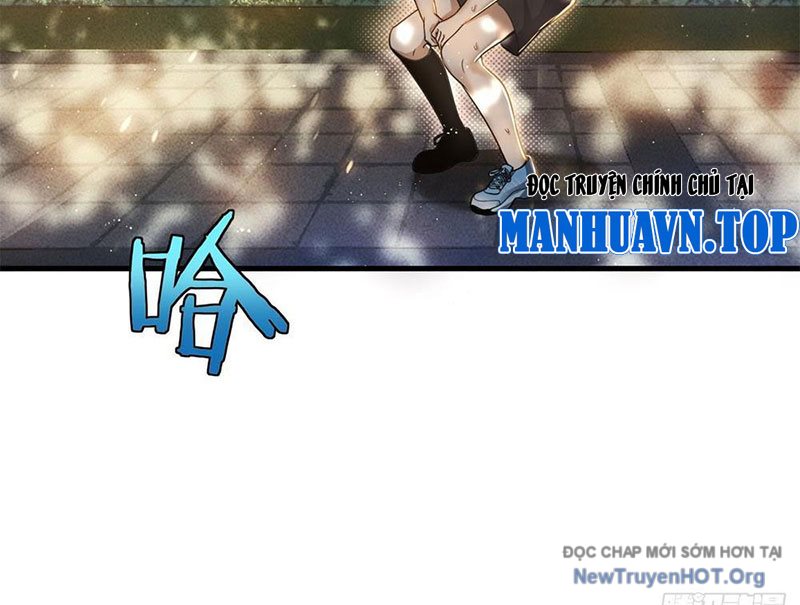 Thập Hoang Chi Vương chapter 3 - Trang 13