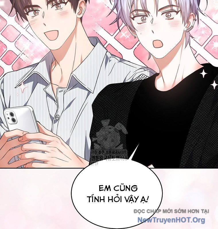 Debut or Die chapter 75 - Trang 31