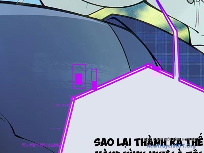 Sau khi ta biến thành quái vật xúc tu, các cô ấy càng điên cuồng hơn! chapter 24 - Trang 101