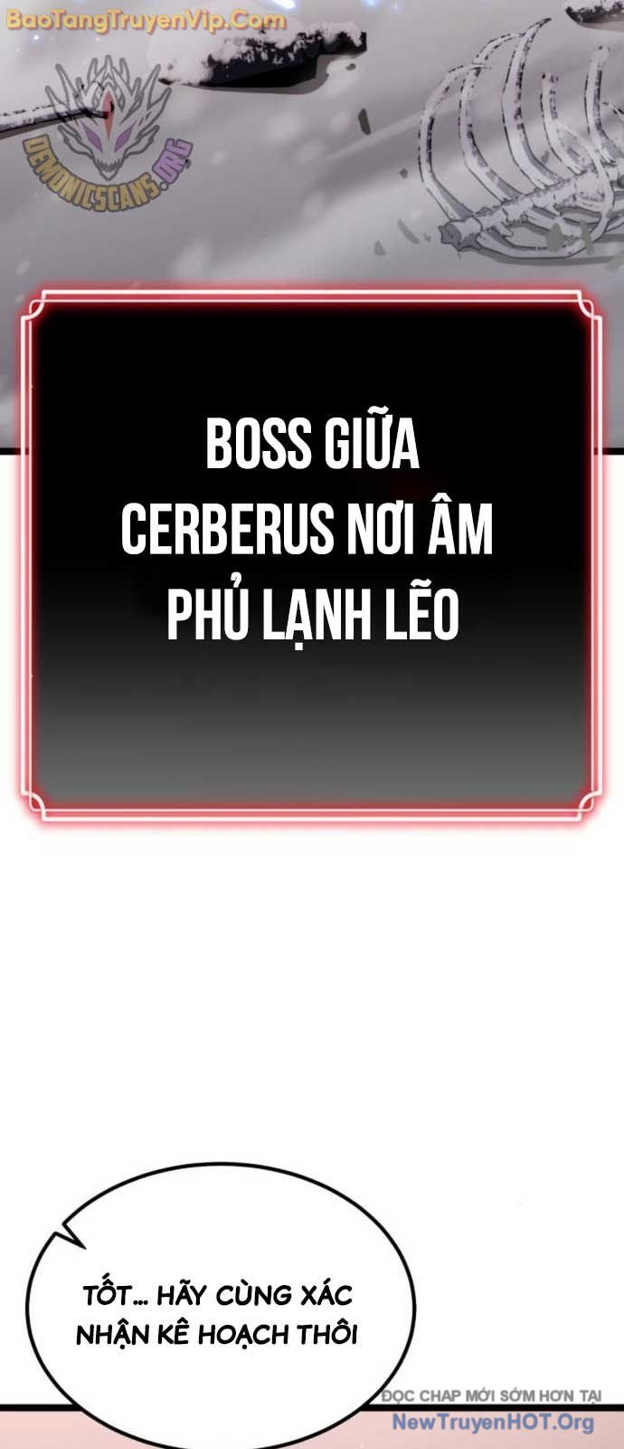 Player Phàm Thực chapter 21 - Trang 107