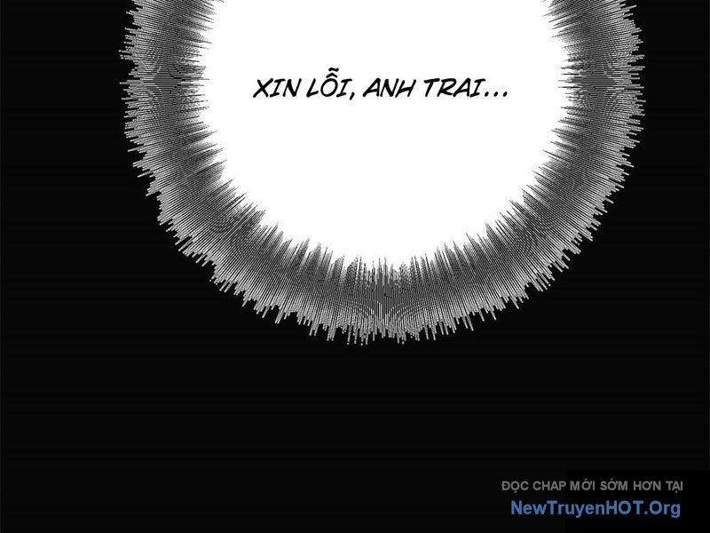 Thập Hoang Chi Vương chapter 1 - Trang 45
