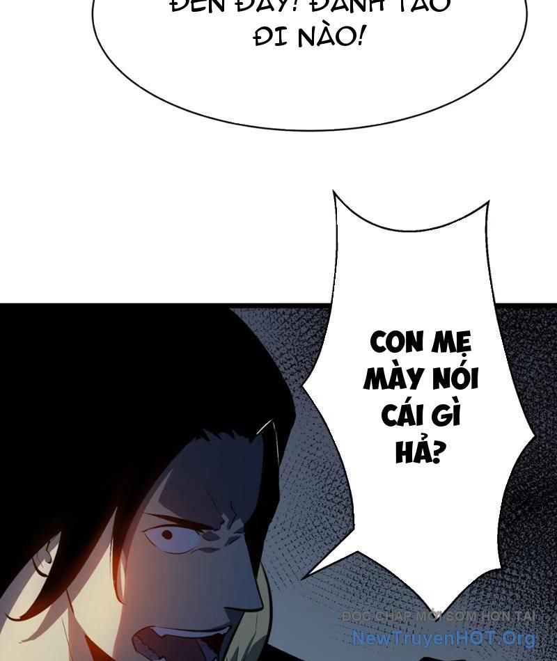 Dự Chi Long Vương Kháng Tất Cả chapter 2 - Trang 48