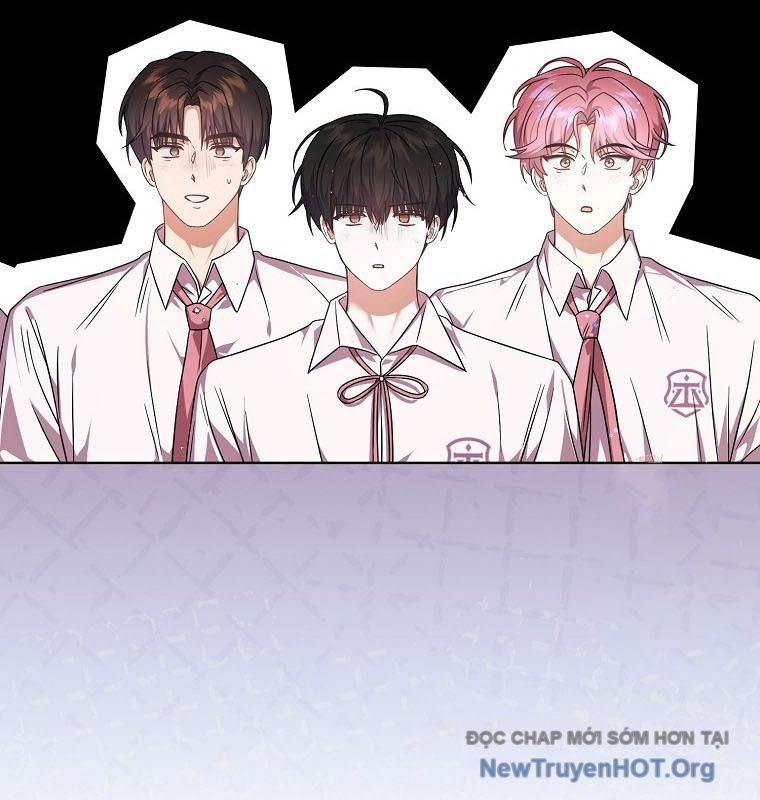 Debut or Die chapter 75 - Trang 97