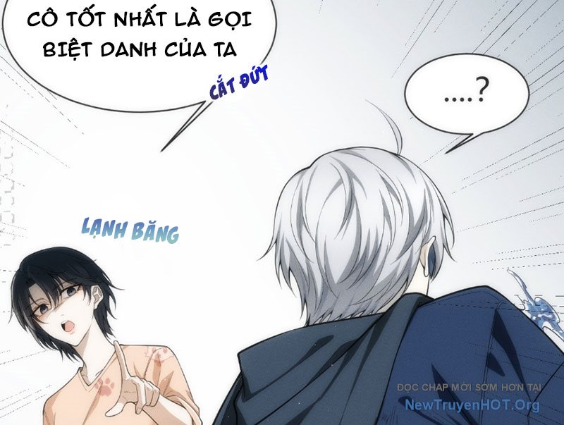 Sau khi xuyên vào game kết liễu boss thành công đứng nhất chapter 3 - Trang 40
