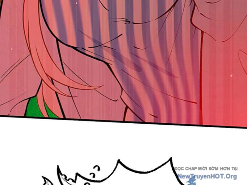 Sau khi ta biến thành quái vật xúc tu, các cô ấy càng điên cuồng hơn! chapter 24 - Trang 8