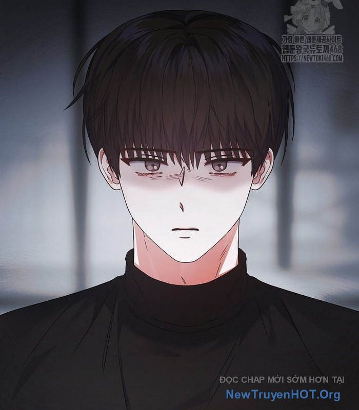 Debut or Die chapter 70 - Trang 141