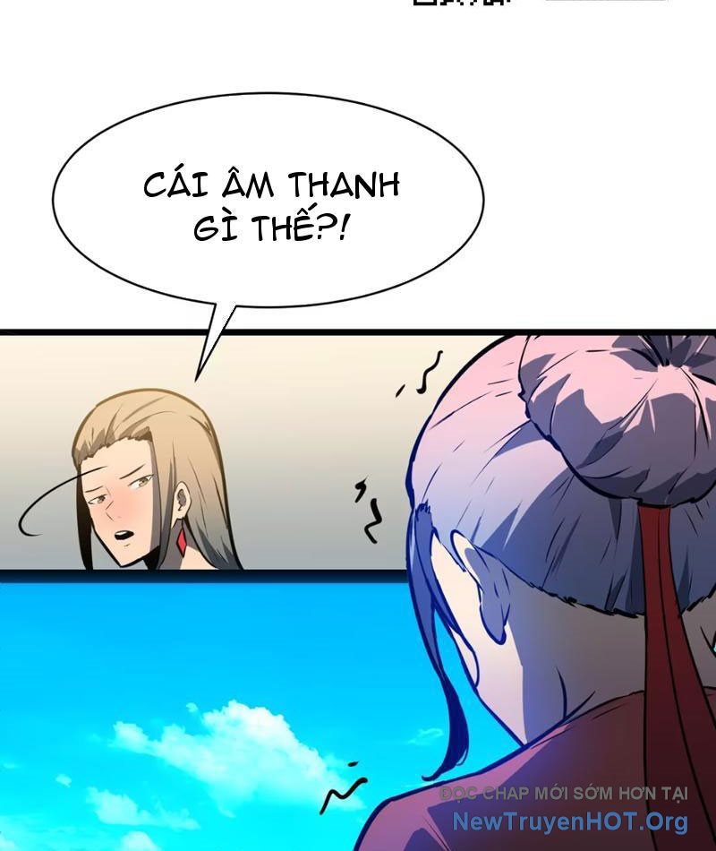 Dự Chi Long Vương Kháng Tất Cả chapter 1 - Trang 22