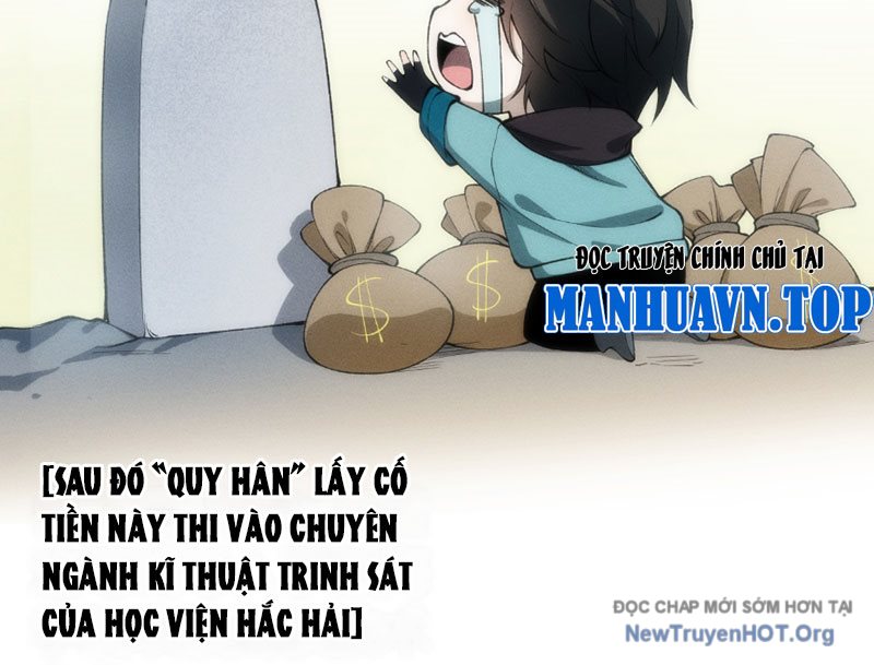 Sau khi xuyên vào game kết liễu boss thành công đứng nhất chapter 2 - Trang 132