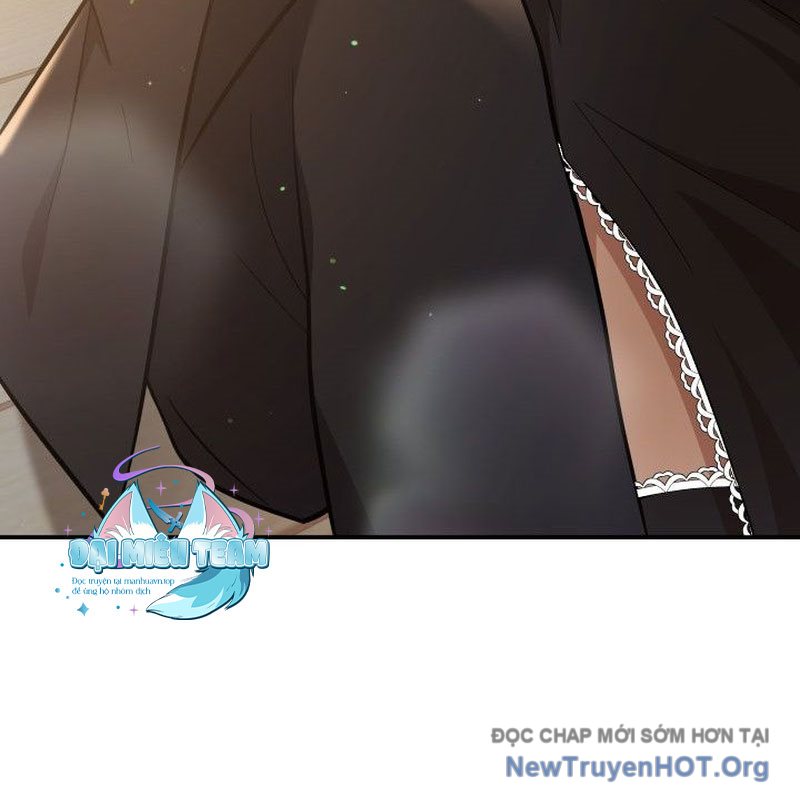 Sống Cùng Phòng Với Nàng Thánh Nữ chapter 2 - Trang 80