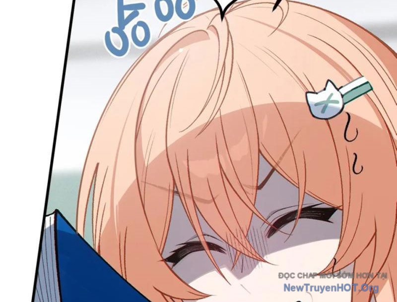 Sau khi ta biến thành quái vật xúc tu, các cô ấy càng điên cuồng hơn! chapter 10 - Trang 19