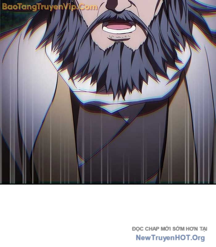 Võ Đang Kỳ Hiệp chapter 152.3 - Trang 53