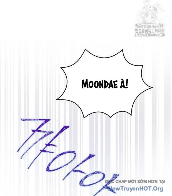 Debut or Die chapter 66 - Trang 112