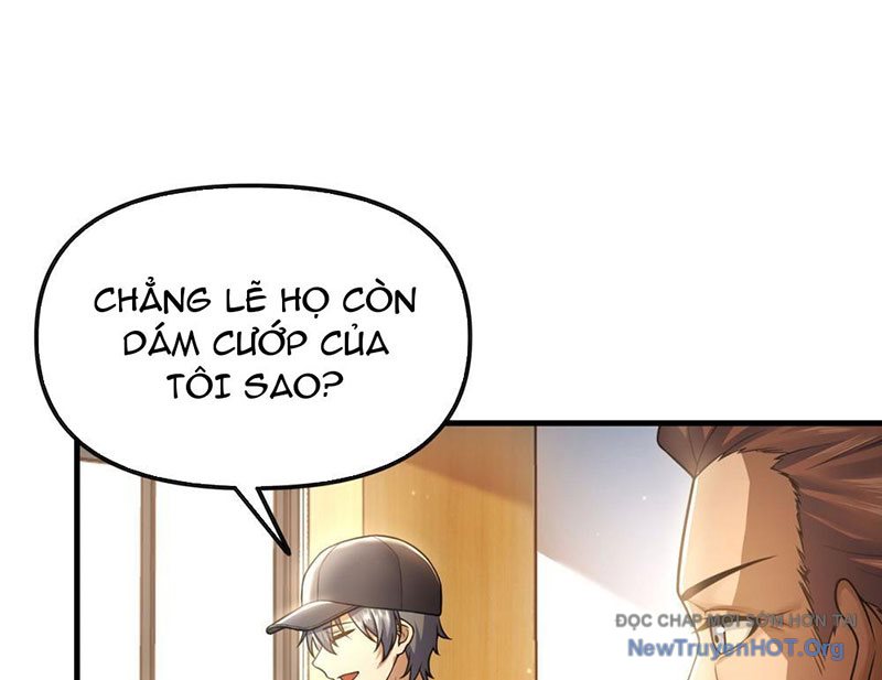 Thập Hoang Chi Vương chapter 3 - Trang 125