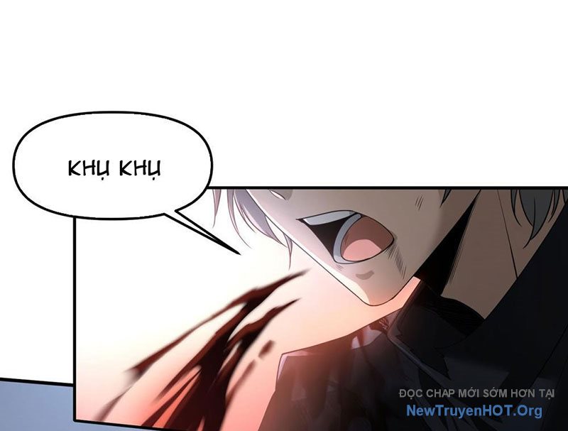 Thập Hoang Chi Vương chapter 5 - Trang 140