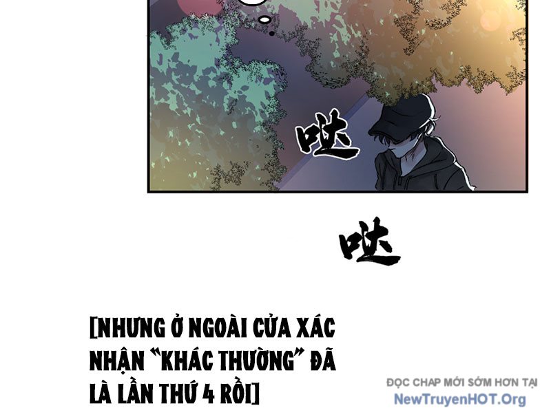 Thám Tử Ẩn Danh chapter 3 - Trang 101