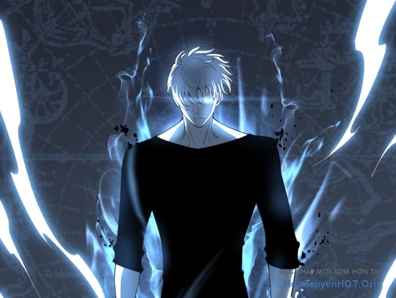 Sau khi xuyên vào game kết liễu boss thành công đứng nhất chapter 3 - Trang 154