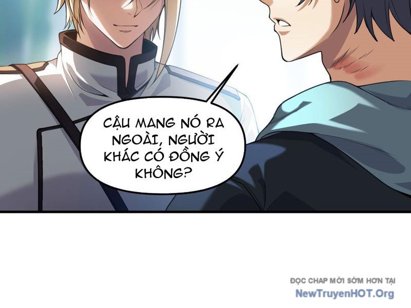 Thập Hoang Chi Vương chapter 15 - Trang 110