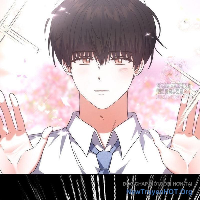 Debut or Die chapter 78 - Trang 11