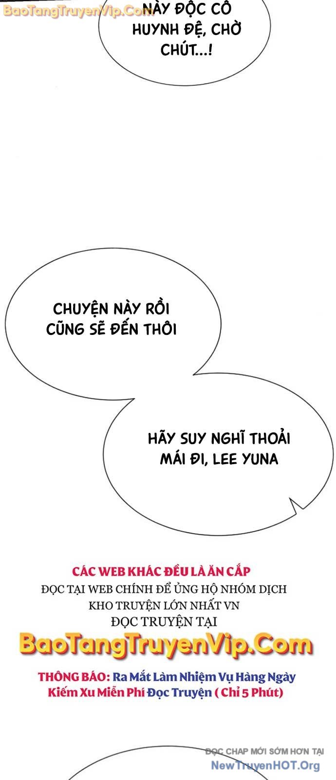 Sát Thủ Peter chapter 97 - Trang 109