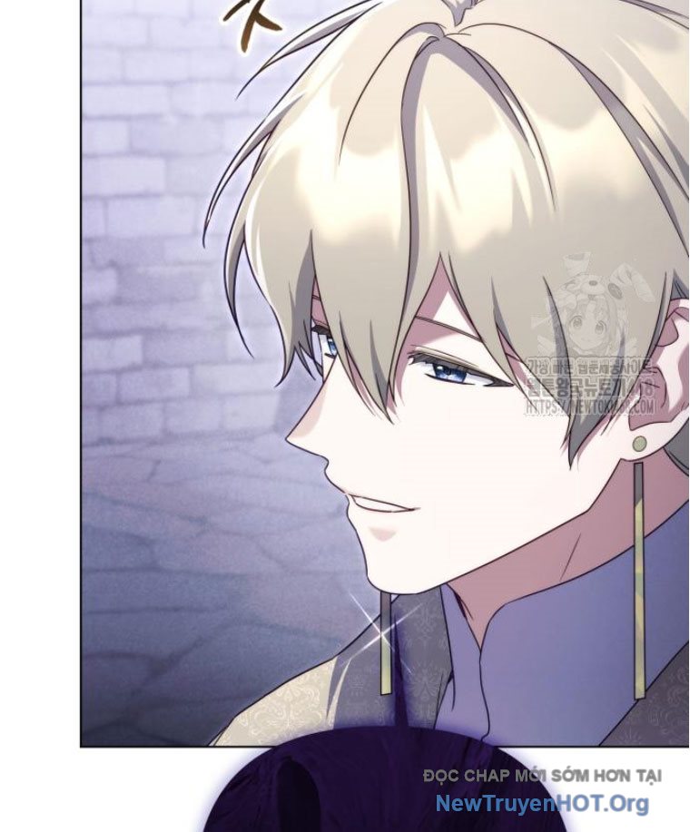 Trở Thành Quỷ Vương Level 999 chapter 67 - Trang 90