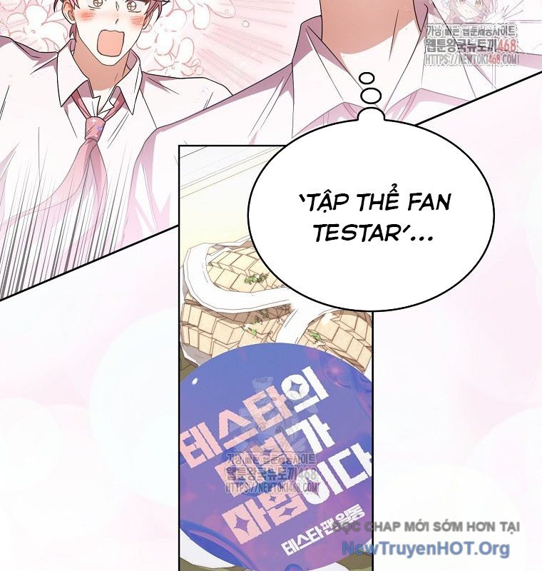Debut or Die chapter 75 - Trang 77