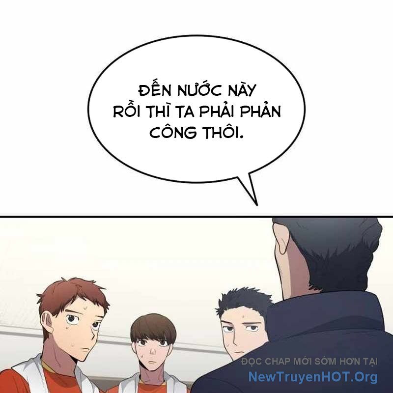 Thiên Phú Bóng Đá, Tất Cả Đều Là Của Tôi! chapter 97 - Trang 97