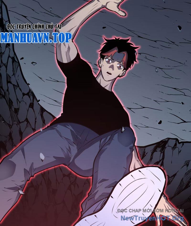 Dự Chi Long Vương Kháng Tất Cả chapter 1 - Trang 104