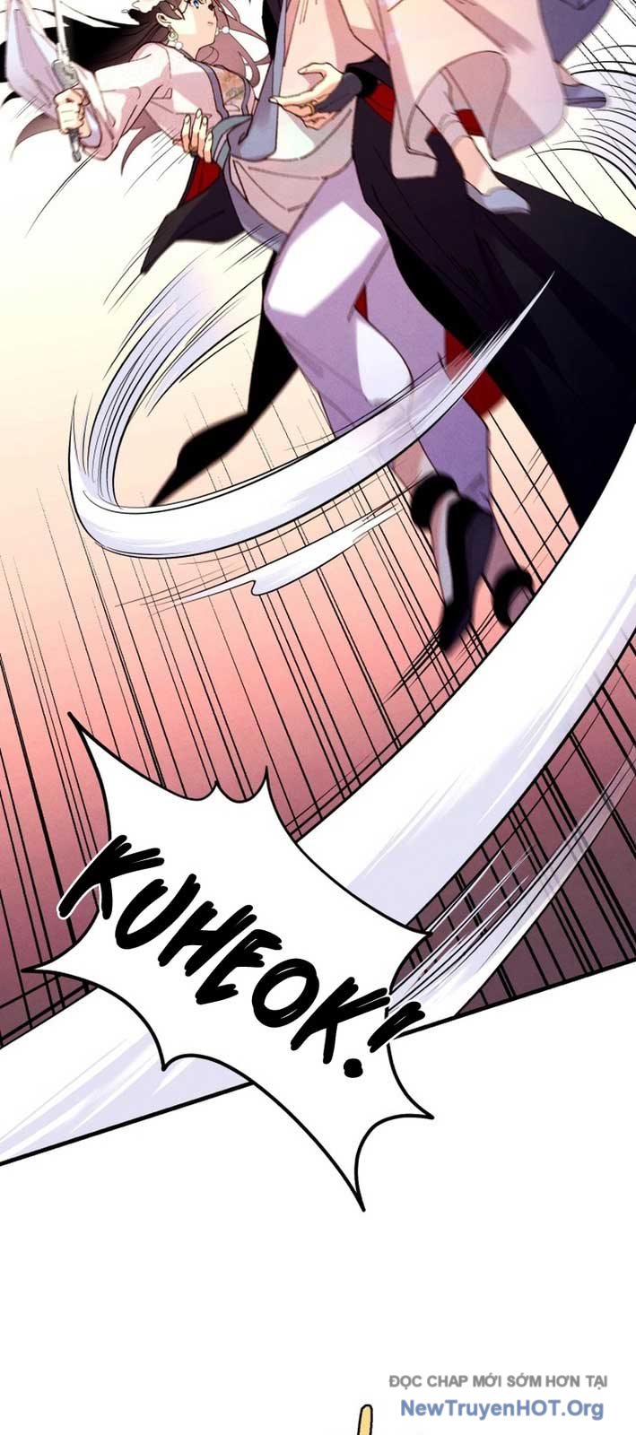 Phi Lôi Đao Thuật chapter 208.2 - Trang 13
