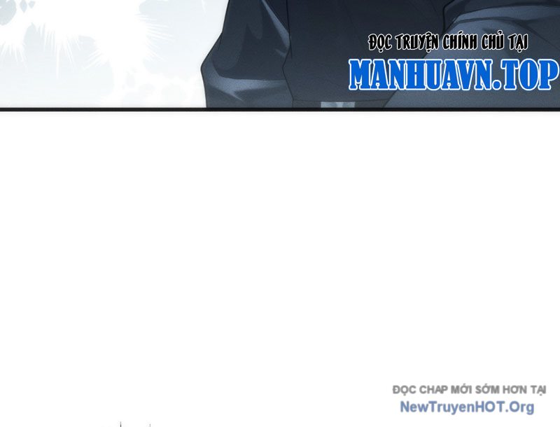 Sau khi xuyên vào game kết liễu boss thành công đứng nhất chapter 3 - Trang 197