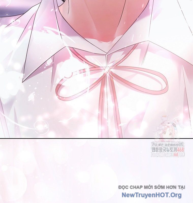 Debut or Die chapter 75 - Trang 132