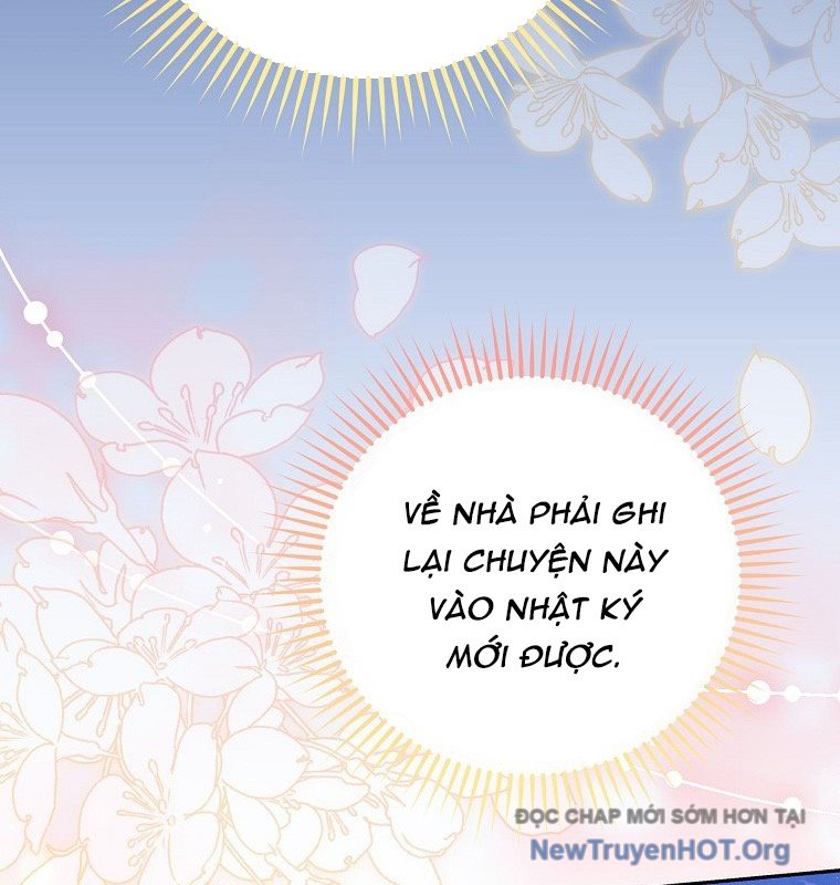Làm Siêu Sao Từ 0 Tuổi chapter 56 - Trang 35