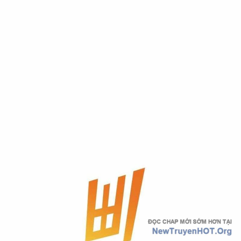 Thiên Phú Bóng Đá, Tất Cả Đều Là Của Tôi! chapter 97 - Trang 13