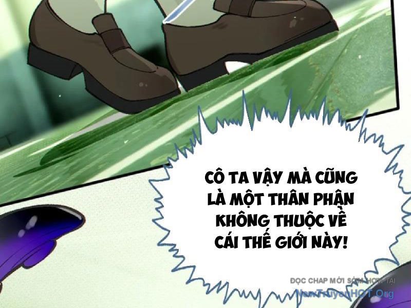 Sau khi ta biến thành quái vật xúc tu, các cô ấy càng điên cuồng hơn! chapter 21 - Trang 7
