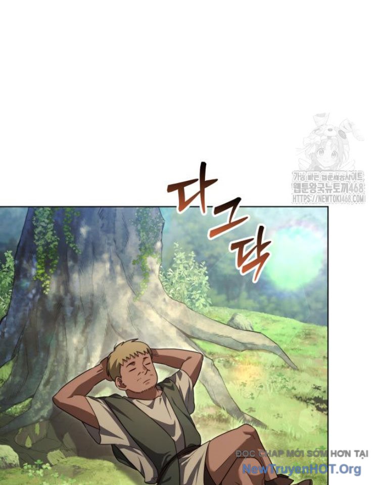 Trở Thành Quỷ Vương Level 999 chapter 67 - Trang 66