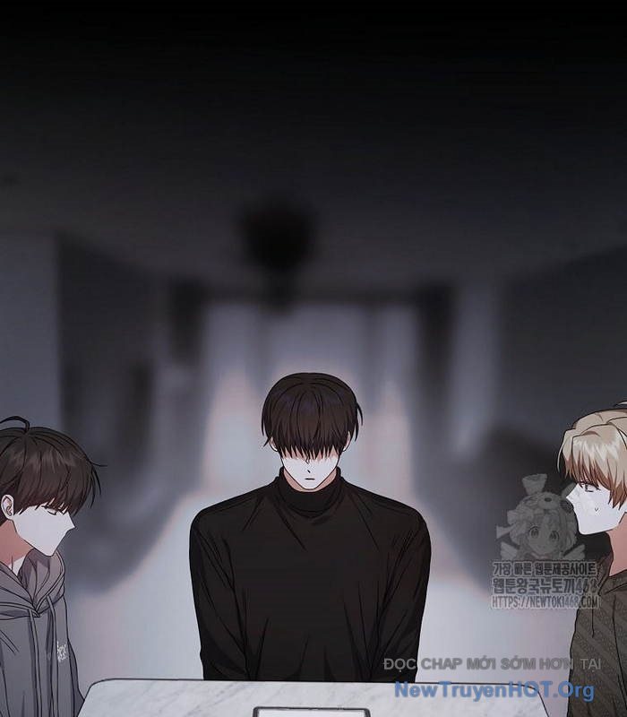 Debut or Die chapter 70 - Trang 138
