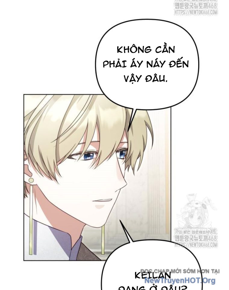 Trở Thành Quỷ Vương Level 999 chapter 67 - Trang 32