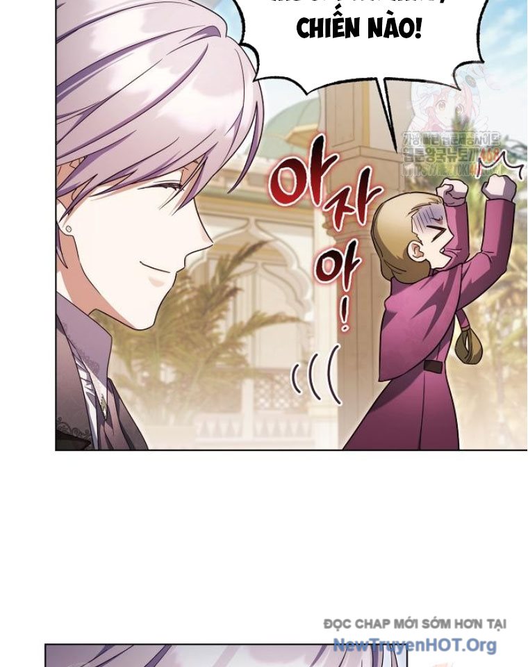 Trở Thành Quỷ Vương Level 999 chapter 69 - Trang 61