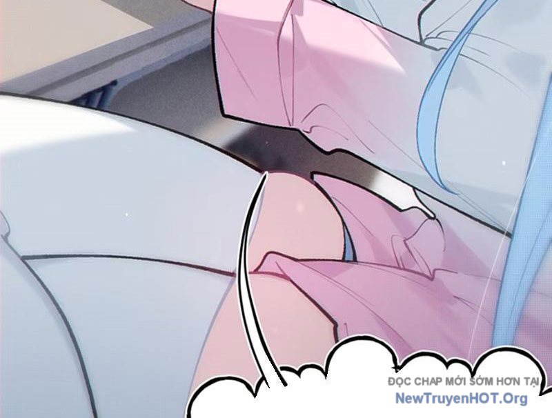 Sau khi ta biến thành quái vật xúc tu, các cô ấy càng điên cuồng hơn! chapter 11 - Trang 40