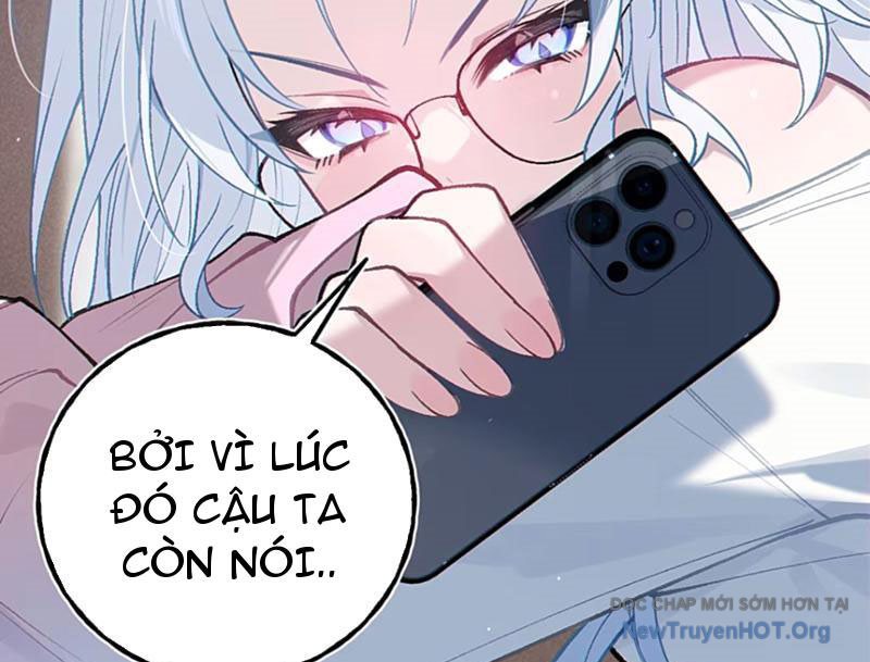 Sau khi ta biến thành quái vật xúc tu, các cô ấy càng điên cuồng hơn! chapter 11 - Trang 74