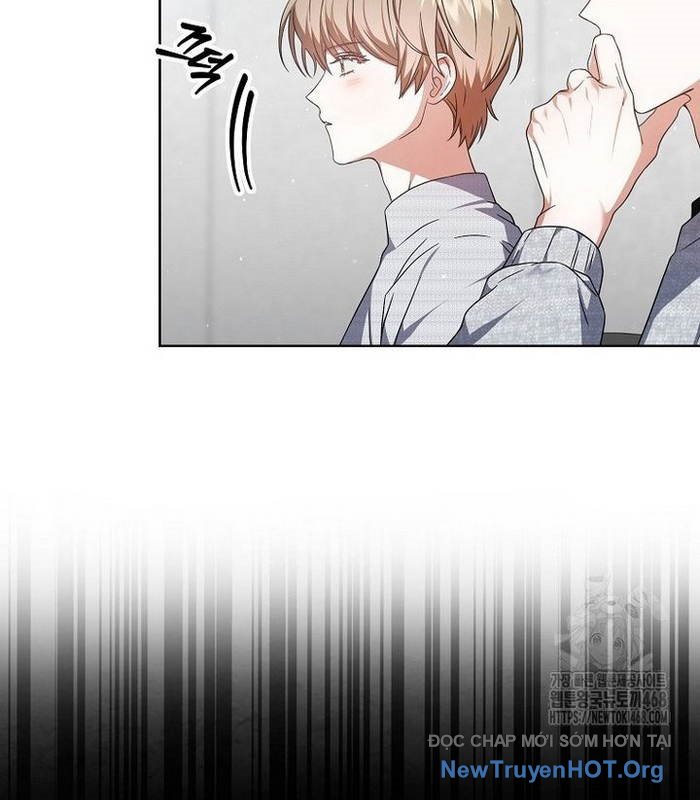 Debut or Die chapter 68 - Trang 75