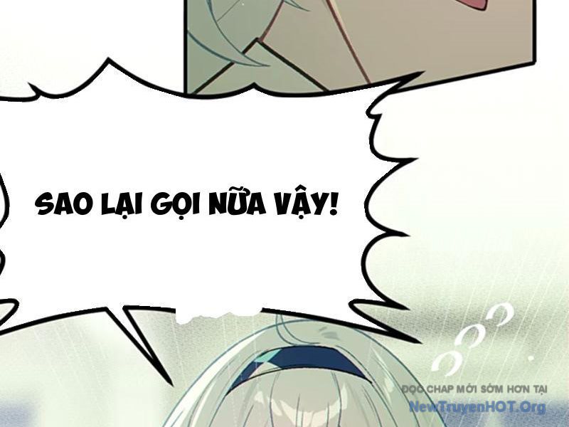 Sau khi ta biến thành quái vật xúc tu, các cô ấy càng điên cuồng hơn! chapter 22 - Trang 31