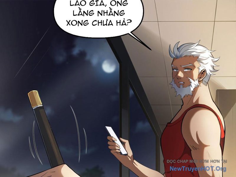 Thập Hoang Chi Vương chapter 14 - Trang 7
