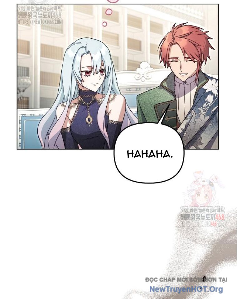 Trở Thành Quỷ Vương Level 999 chapter 69 - Trang 88