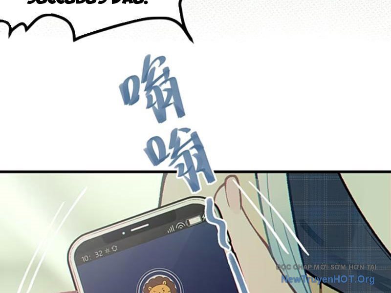 Sau khi ta biến thành quái vật xúc tu, các cô ấy càng điên cuồng hơn! chapter 22 - Trang 28