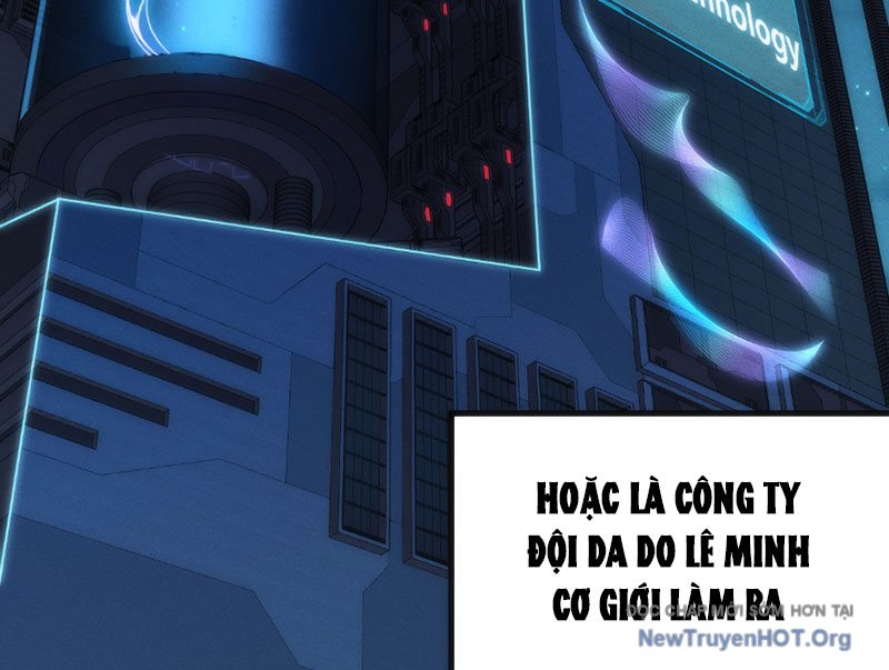 Sau khi xuyên vào game kết liễu boss thành công đứng nhất chapter 3 - Trang 30