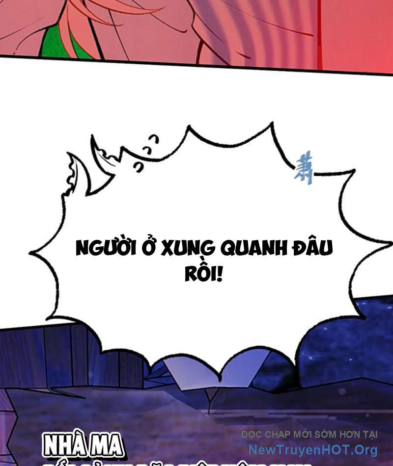Sau khi ta biến thành quái vật xúc tu, các cô ấy càng điên cuồng hơn! chapter 23 - Trang 110