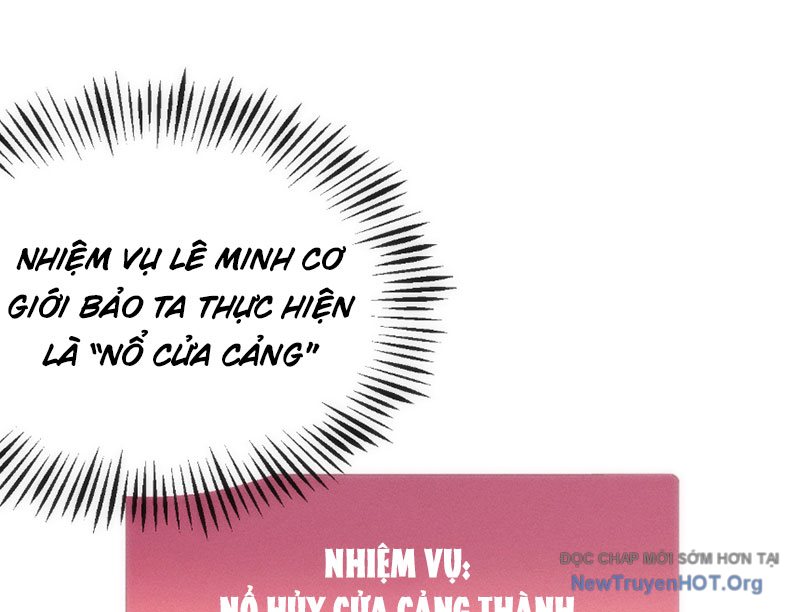 Sau khi xuyên vào game kết liễu boss thành công đứng nhất chapter 2 - Trang 227